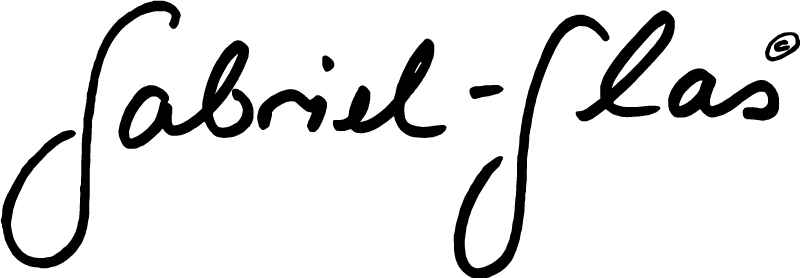 gabriel-glas-logo