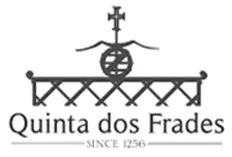 imagem-9