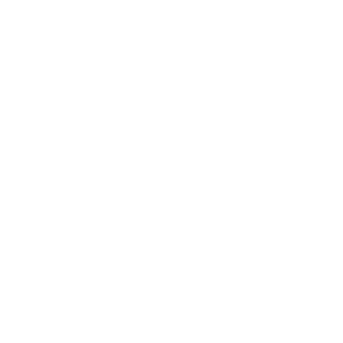 Conde_de_los_Andes Branco