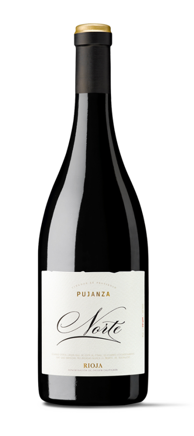 4_NORTE_750ml_media150ppp-390x875