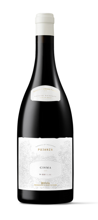 5_CISMA_750ml_750ml_media150ppp-390x875