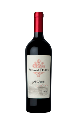 ACHAVAL-FERRER---FINCA-MIRADOR-MALBEC---MEDRANO---MENDOZA