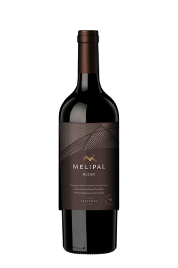 ACHAVAL-FERRER-MELIPAL-BLENd---Agrelo,-Luján-de-Cuyo,-Mendoza