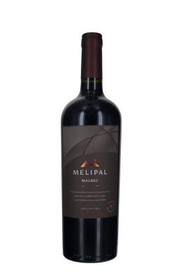 ACHAVAL-FERRER-MELIPAL-MALBEC----AGRELO---MENDOZA