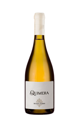 ACHAVAL-FERRER-QUIMERA-BLANCO---TUPUNGATO---MENDOZA