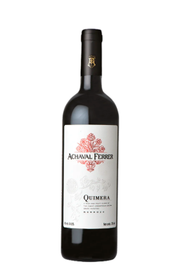 ACHAVAL-FERRER-QUIMERA-BLEND-TINTO---mendoza