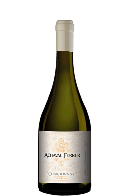 ACHAVAL-FERRER-SINGULAR-CHARDONNAY---MENDOZA