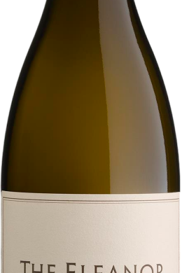HARTENBERG ELEANOR Chardonnay - STELLENBOSCH