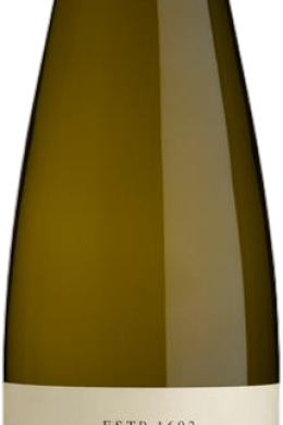 HARTENBERG Riesling - STELLENBOSCH