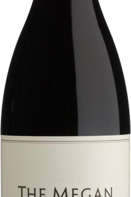 HARTENBERG THE MEGAN GSM - STELLENBOSCH