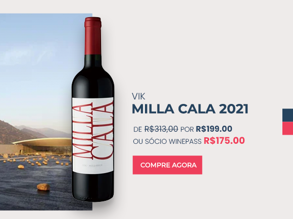 WinePass