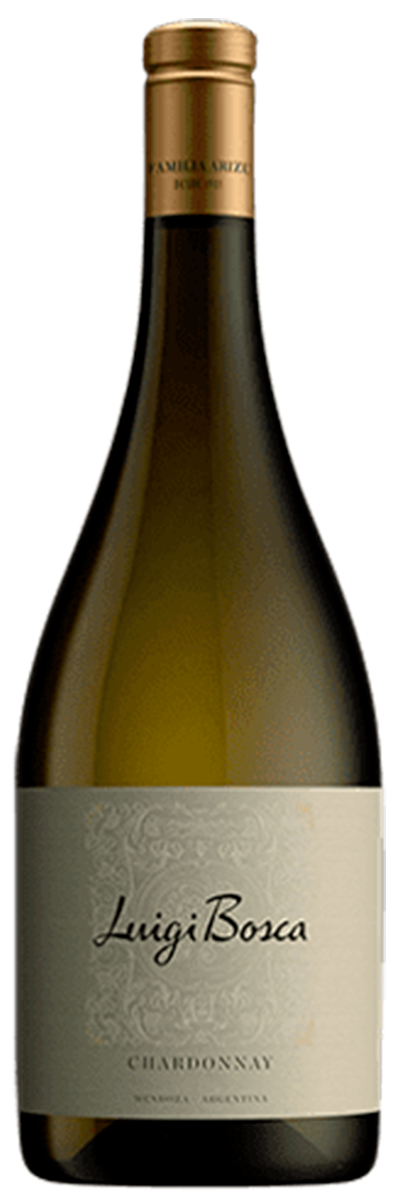 Luigi Bosca Chardonnay