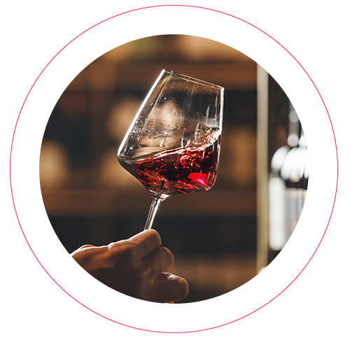 Vinho